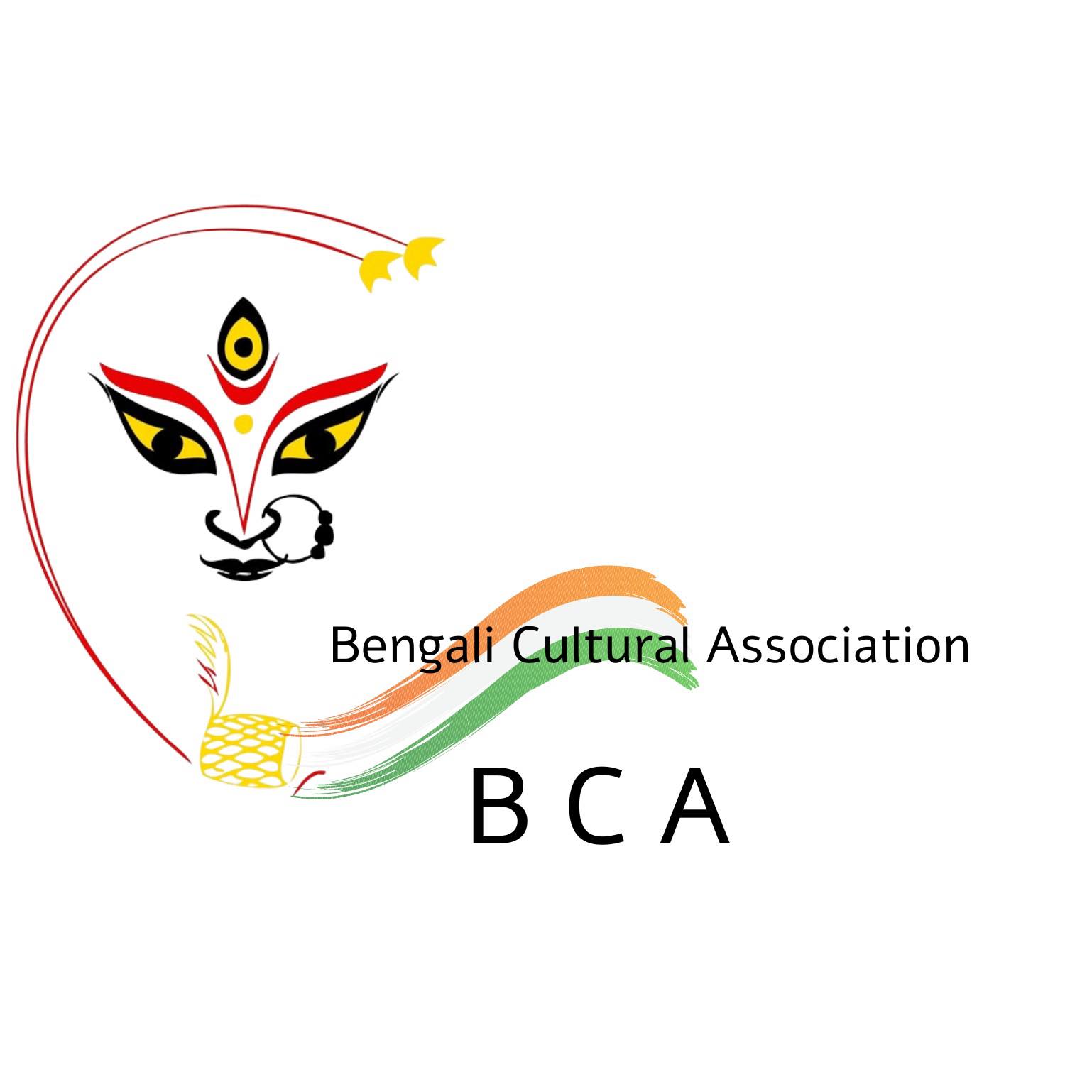 BCA Barcelona Logo